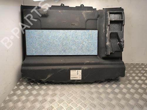 Bagagerumsgulv BMW 2 Active Tourer (U06) 225e xDrive | BP37569440I33 - Image 2
