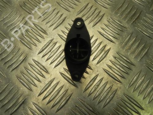 Used Electronic sensor TESLA MODEL S (5YJS) 85 (367 hp) 28948089