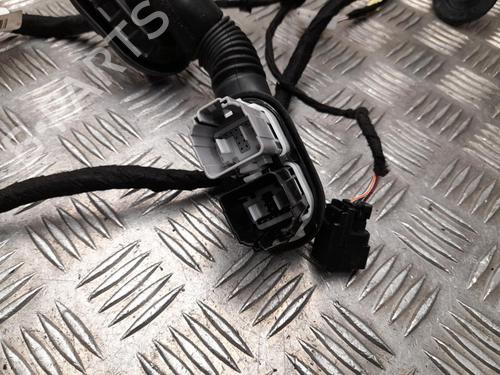 Wiring harness FORD FOCUS IV (HN) 1.0 EcoBoost | BP37551344E16 - Image 3