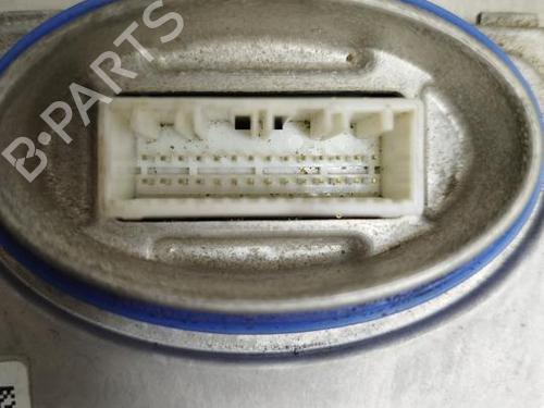 Control unit HYUNDAI IONIQ 5 (NE) EV | BP40242110M11 - Image 3