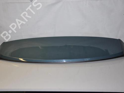 Spoiler bagklap VW T-ROC (A11, D11) 1.5 TSI | BP28947049C96 - Image 2
