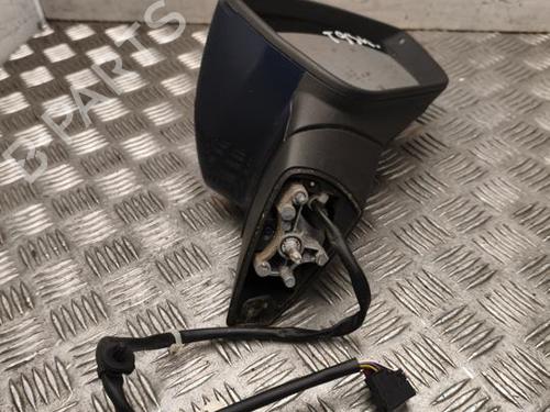 Right mirror SEAT ATECA (KH7, KHP) 1.4 TSI | BP38966879C27 - Image 7