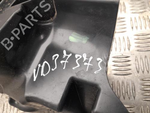 Pipe NISSAN PRIMASTAR Van (X82) 2.0 dCi 110 | BP37563831M125 - Image 4