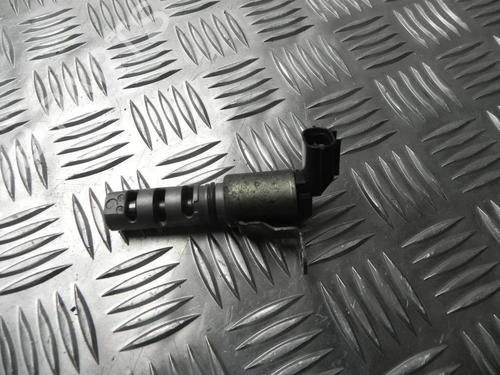 Used Electronic sensor Electronic sensor TOYOTA AURIS (_E15_) 1.6 (ZRE151_, ZRE151R) (132 hp) 28914091 28914091