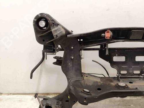 Rear axle MASERATI QUATTROPORTE VI 3.8 GT S | BP28943598M2 