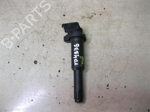 Used Ignition coil Ignition coil 37565298 37565298