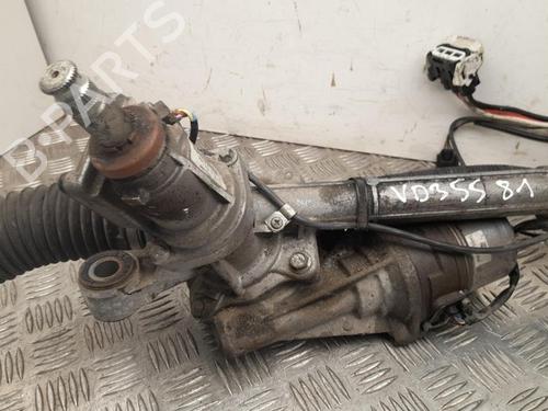 Steering rack SUBARU FORESTER (SJ_) 2.0 D AWD (SJD) | BP28926323M22 