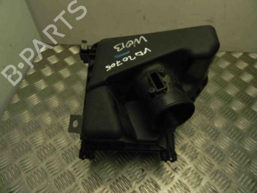 Used Mass air flow sensor Mass air flow sensor 28926437 28926437
