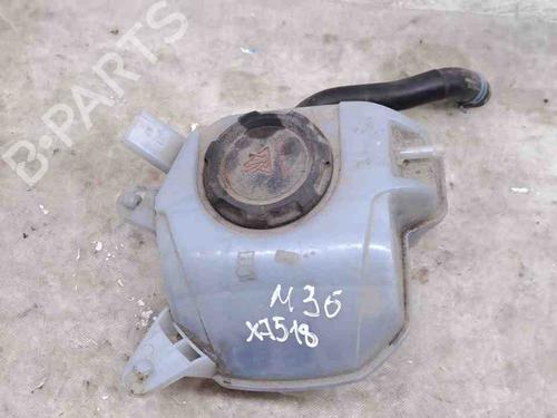 Expansion tank SEAT IBIZA V (KJ1, KJG) 1.0 TSI | BP28931804C120 