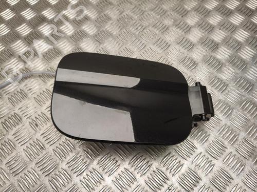 Tanklokket Tanklokket SKODA KAMIQ (NW4) 1.0 TSI (116 hp) 37574644 37574644