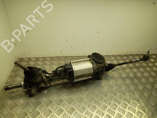 Used Steering rack Steering rack 37555130 37555130