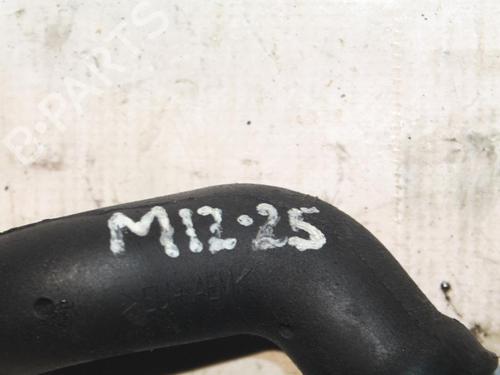 Pipe VOLVO XC90 I (275) D5 AWD | BP28909736M125