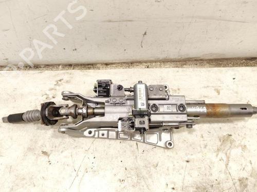 Used Steering rack DODGE DURANGO (WD) 5.7 (364 hp) 28940868