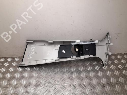 Other MERCEDES-BENZ E-CLASS (W213) E 350 e (213.050) | BP37562002O1 - Image 3