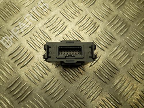 Control unit NISSAN JUKE (F16_) DIG-T 117 | BP37551315M11 - Image 3