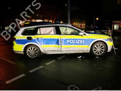 Switch VW PASSAT B8 Variant (3G5, CB5) 1.4 GTE Hybrid | BP37579033I30  - Image 7
