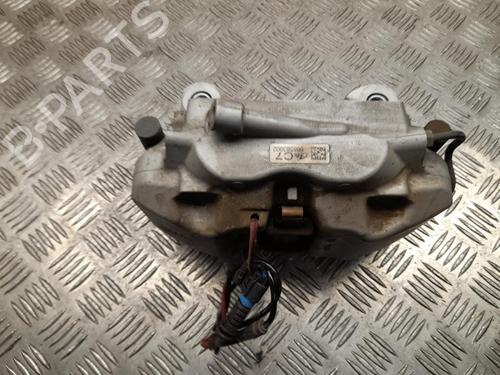 Andre BMW i4 (G26) xDrive40 | BP37571712O1 - Image 2