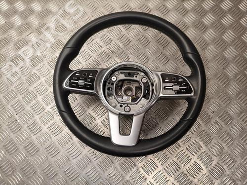 Used Steering wheel Steering wheel 37575495 37575495