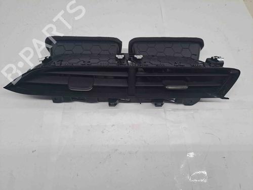 Used Pipe OPEL CORSA F (P2JO) 1.5 (68) (102 hp) 28942437