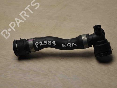 Rør MERCEDES-BENZ EQA (H243) EQA 250+ (243.702) | BP28909514M125 