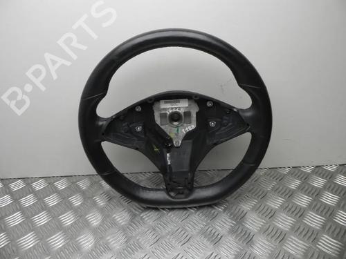 Used Steering wheel Steering wheel TESLA MODEL S (5YJS) 85 (367 hp) 28946692 28946692