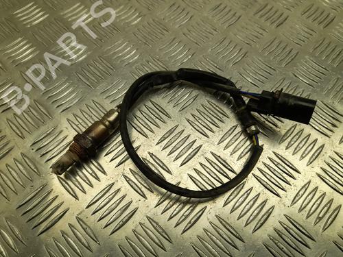 Used Electronic sensor Electronic sensor 28921872 28921872
