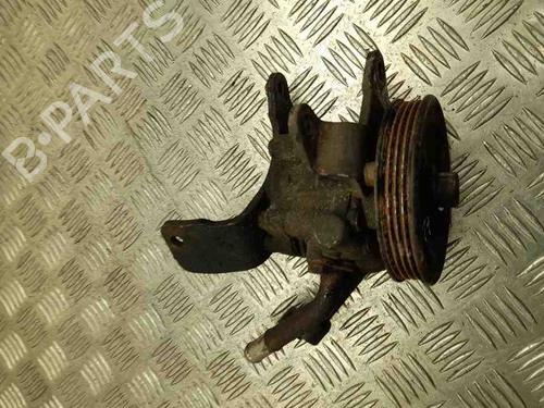 Steering pump NISSAN NAVARA NP300 (D40) 2.5 dCi 4WD (D40TT, D40T, D40M, D40BB) | BP28913934M99