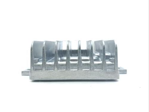 Electronic module MERCEDES-BENZ EQS SUV (X296) 450+ (296.623) | BP38998010M83 - Image 5