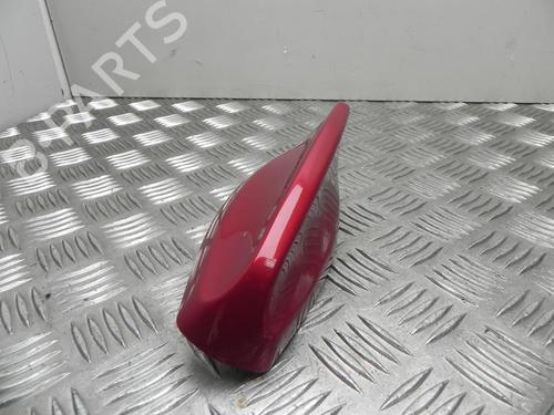 Antenne/Base Antenne/Base 37580371 37580371