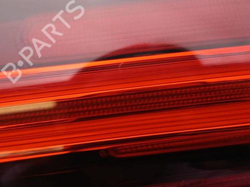 Left taillight PORSCHE CAYENNE (92A) 3.0 S E-Hybrid | BP38996000C34 - Image 3