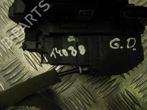Electronic module RENAULT KOLEOS I (HY_) 2.0 dCi 4x4 (HY0B) | BP37578892M83 - Image 3