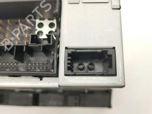 Elektronisk modul AUDI Q5 (8RB) 3.0 TFSI quattro | BP28924330M83 