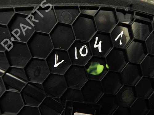 Andre LAMBORGHINI HURACÁN 5.2 LP 580-2 | BP37544434O1  - Image 8