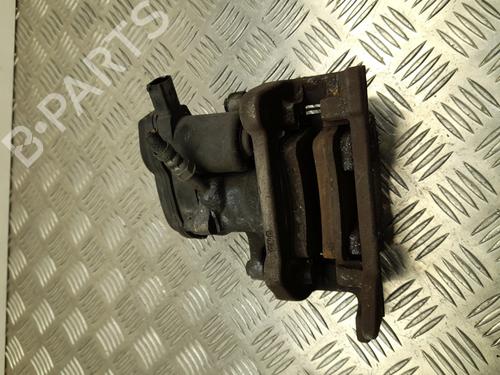 Høyre bremsecaliper bak AUDI A5 (8T3) 2.0 TFSI quattro (211 hp) 28946895