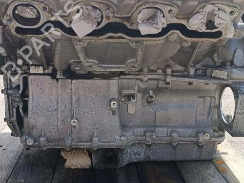 Engine MASERATI GRAN TURISMO I 4.7 | BP28928582M1 