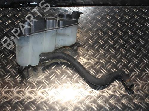 Used Expansion tank VOLVO XC60 I SUV (156) D3 / D4 (163 hp) 31857951