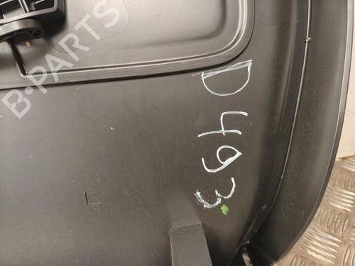 Boot lining VOLVO V60 II Cross Country (227) D4 AWD | BP38477948I3 - Image 5