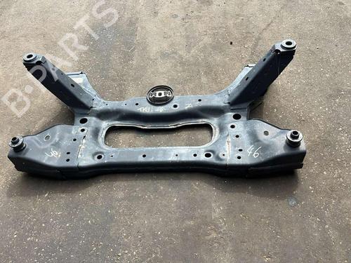 Tværbjælke RENAULT MASTER IV Platform/Chassis BLUE DCI 170 | BP38005670C162 - Image 3