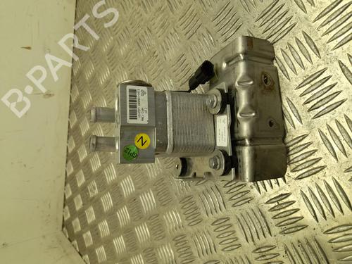Other MG MG ZS SUV (AZS1) EV (CSA7001) | BP37553075O1 - Image 4