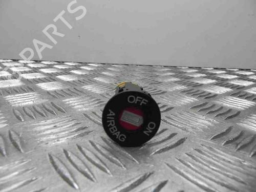 Used Switch HONDA ACCORD VIII (CU) 2.2 i-DTEC (CU3) (150 hp) 28932944