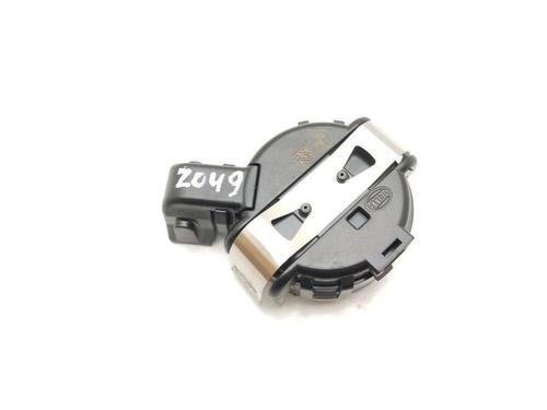 Elektronische sonde ROLLS-ROYCE GHOST I (RR4) V12 (571 hp) 28935423