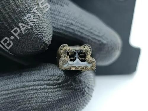 Switch MASERATI QUATTROPORTE V 4.7 S | BP33206814I30 - Image 7