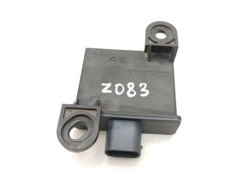 Elektronische sonde ROLLS-ROYCE GHOST I (RR4) V12 (571 hp) 28931067