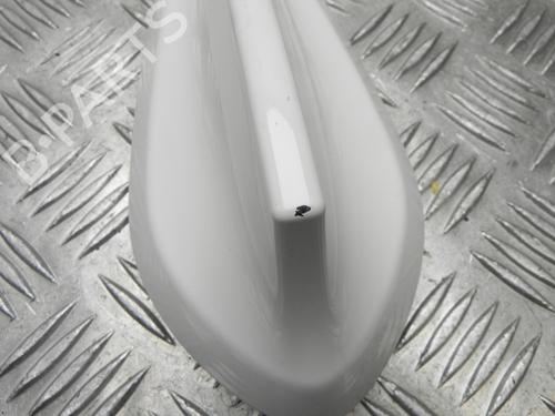 Antenna/Base BMW 3 Touring (F31) 318 d | BP28932862C140 