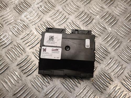 Used Electronic module Electronic module 37612495 37612495