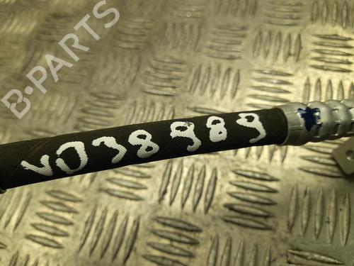 AC pipe VW ID.4 (E21) GTX | BP37567955M126 - Image 3