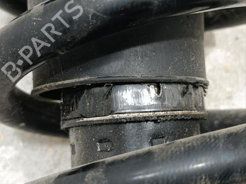 Right front shock absorber JEEP WAGONEER (WS) 3.0 4WD | BP39001882M17 - Image 4
