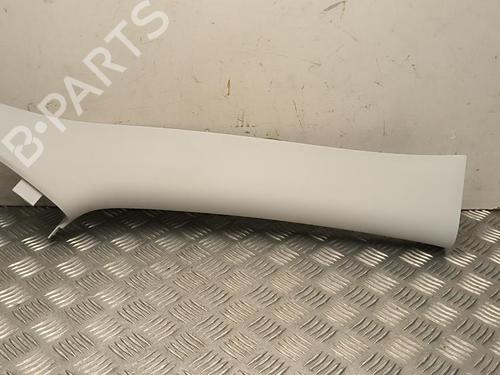 other-jeep-compass-mp-m6-mv-m7-2016-37569308 main image