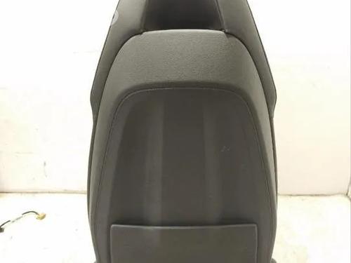 Seats set PORSCHE PANAMERA (971) 3.0 4 (97ABA1, 97BBA1) | BP28927532C78 