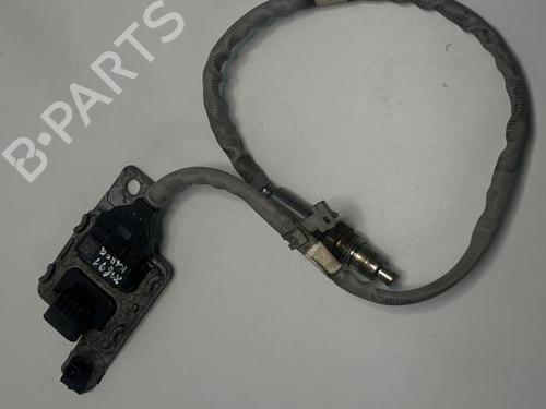 Used Electronic sensor SKODA KAROQ (NU7, ND7) 2.0 TDI 4x4 (150 hp) 30081600